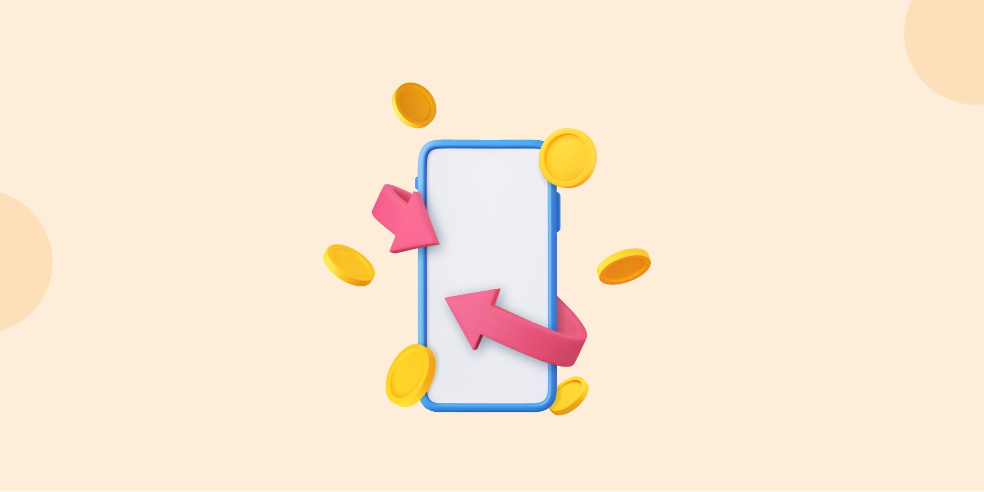 What is NEFT & How Much Time Does NEFT Take?