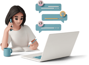 Fibe personal loan and instant cash loan app