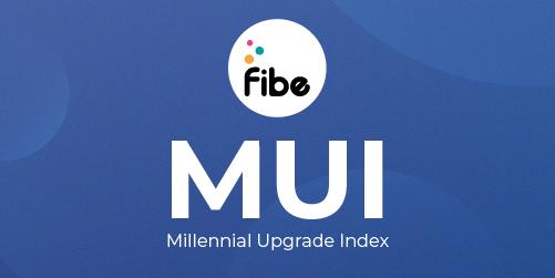 Fibe personal loan and instant cash loan app