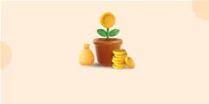 Investing in Fixed Deposits: A Safe and Smart Choice