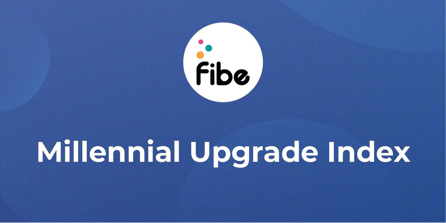 Fibe personal loan and instant cash loan app