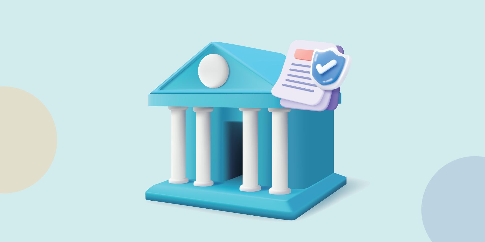 Fibe personal loan and instant cash loan app