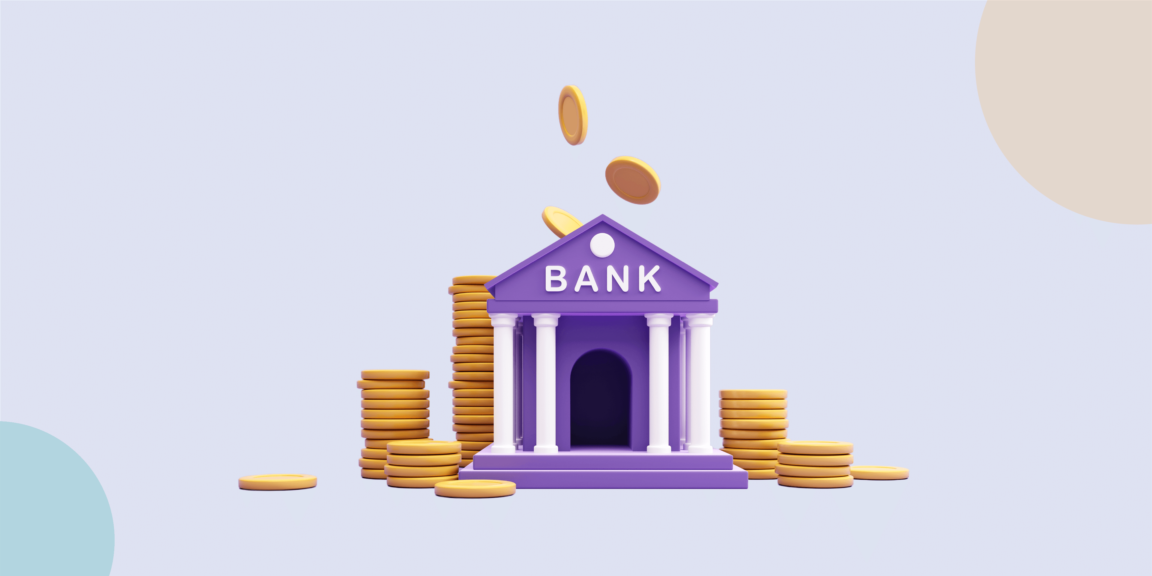 10 Different Types of Bank Accounts in India
