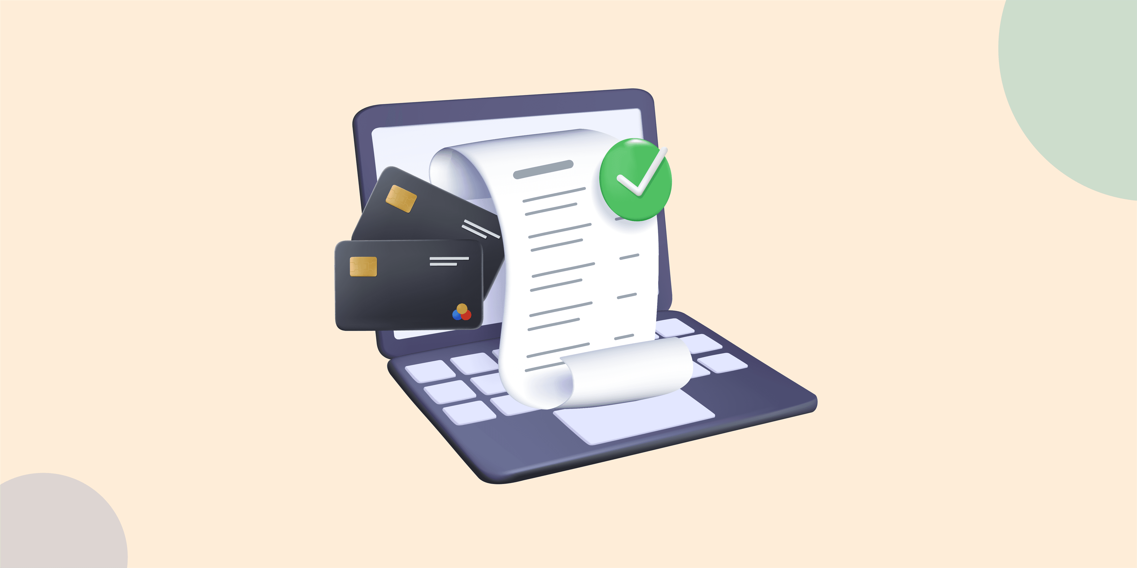 How to Check FASTag Balance & its Status?