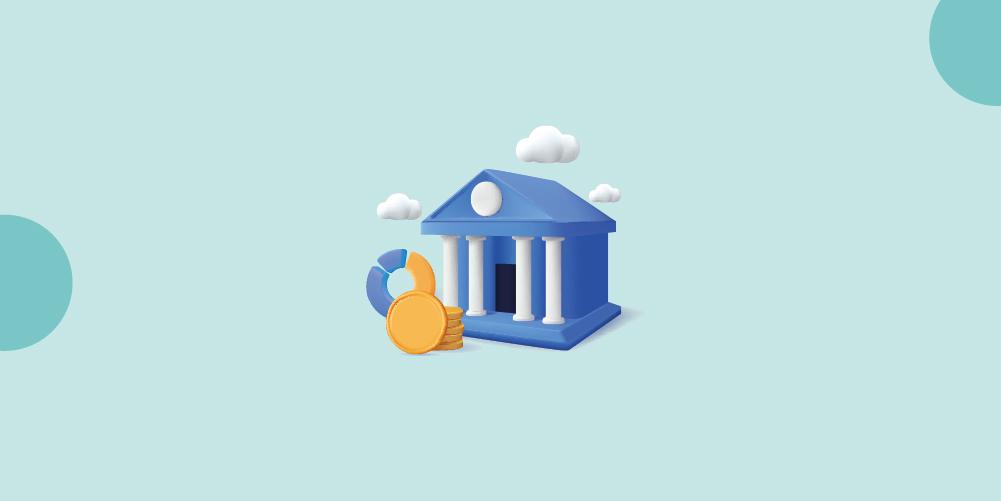 Top Small Finance Banks in India: Everything You Need to Know
