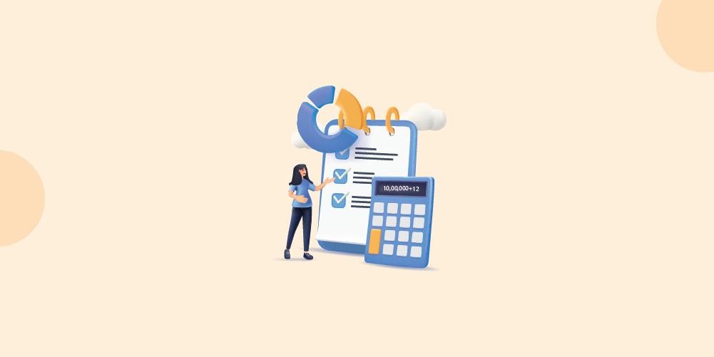 XIRR in Mutual Funds: Meaning, Importance & Calculation