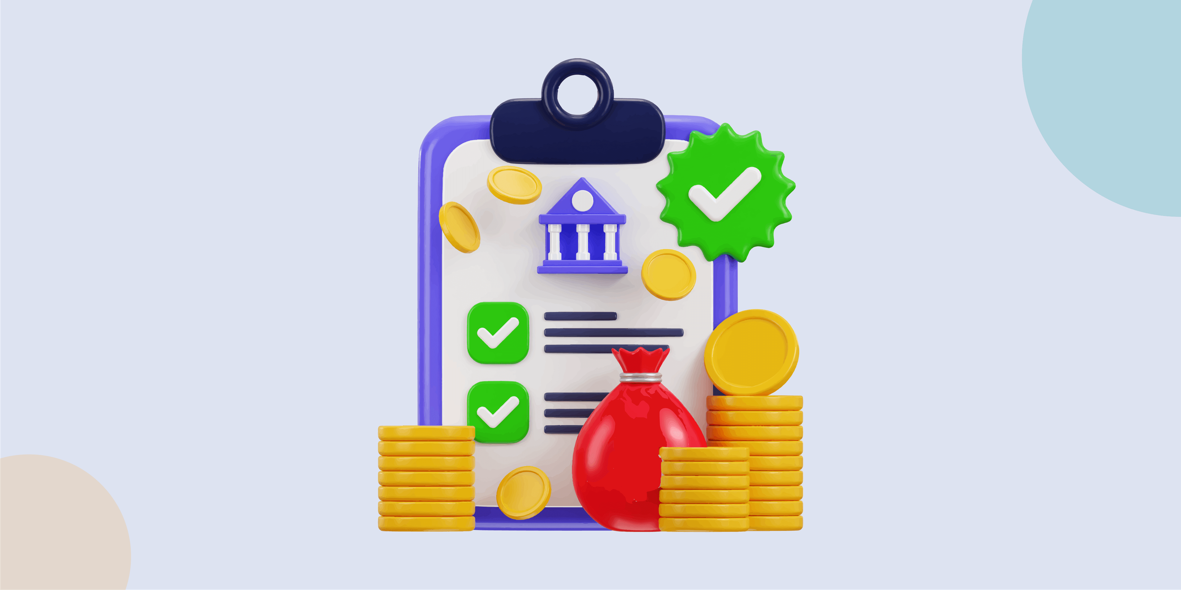 Public Provident Fund in India: Benefits, Interest Rates & Tax Perks Explained!