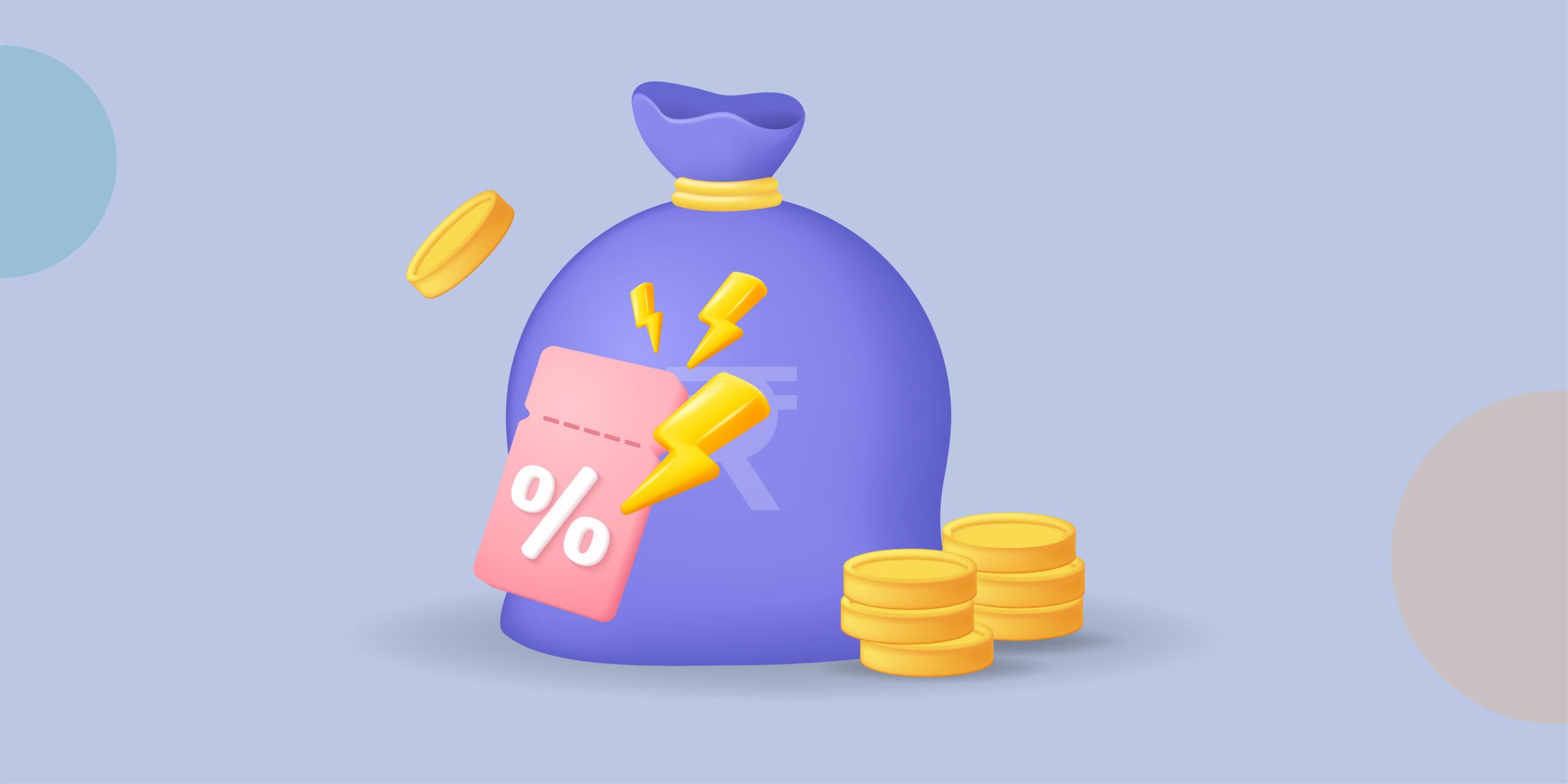 NFO’s Full Form: Understanding New Fund Offers in Detail