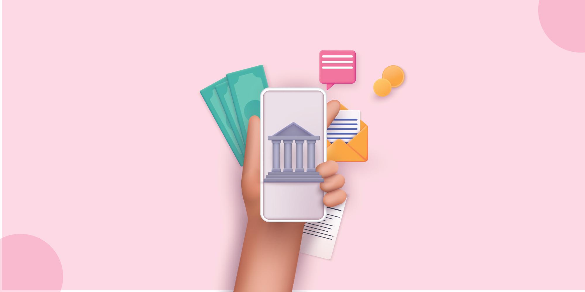 What Is a Cash Deposit Slip and How to Fill One Correctly?