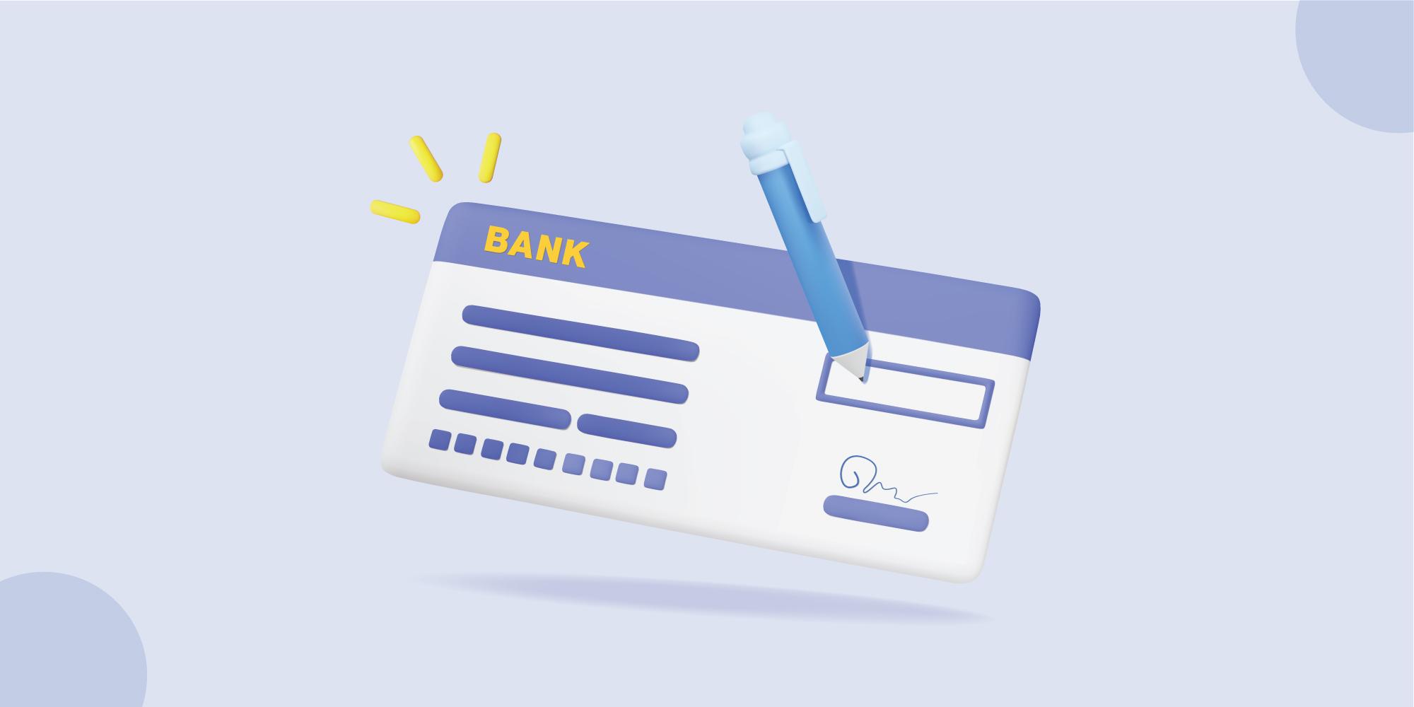 How to Differentiate Between Cheque and Demand Draft