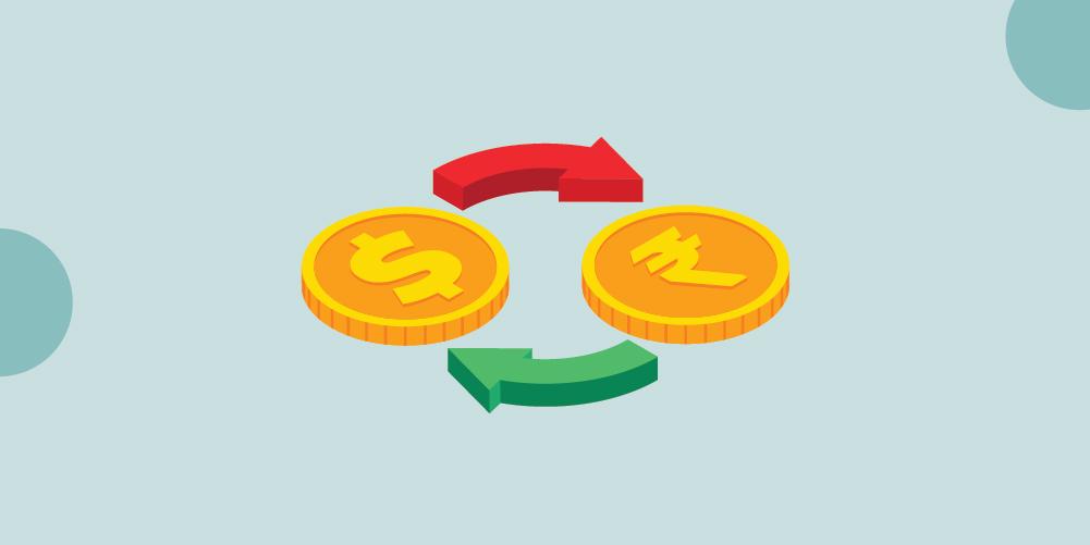 How to Exchange Currency in India? A Simple Guide