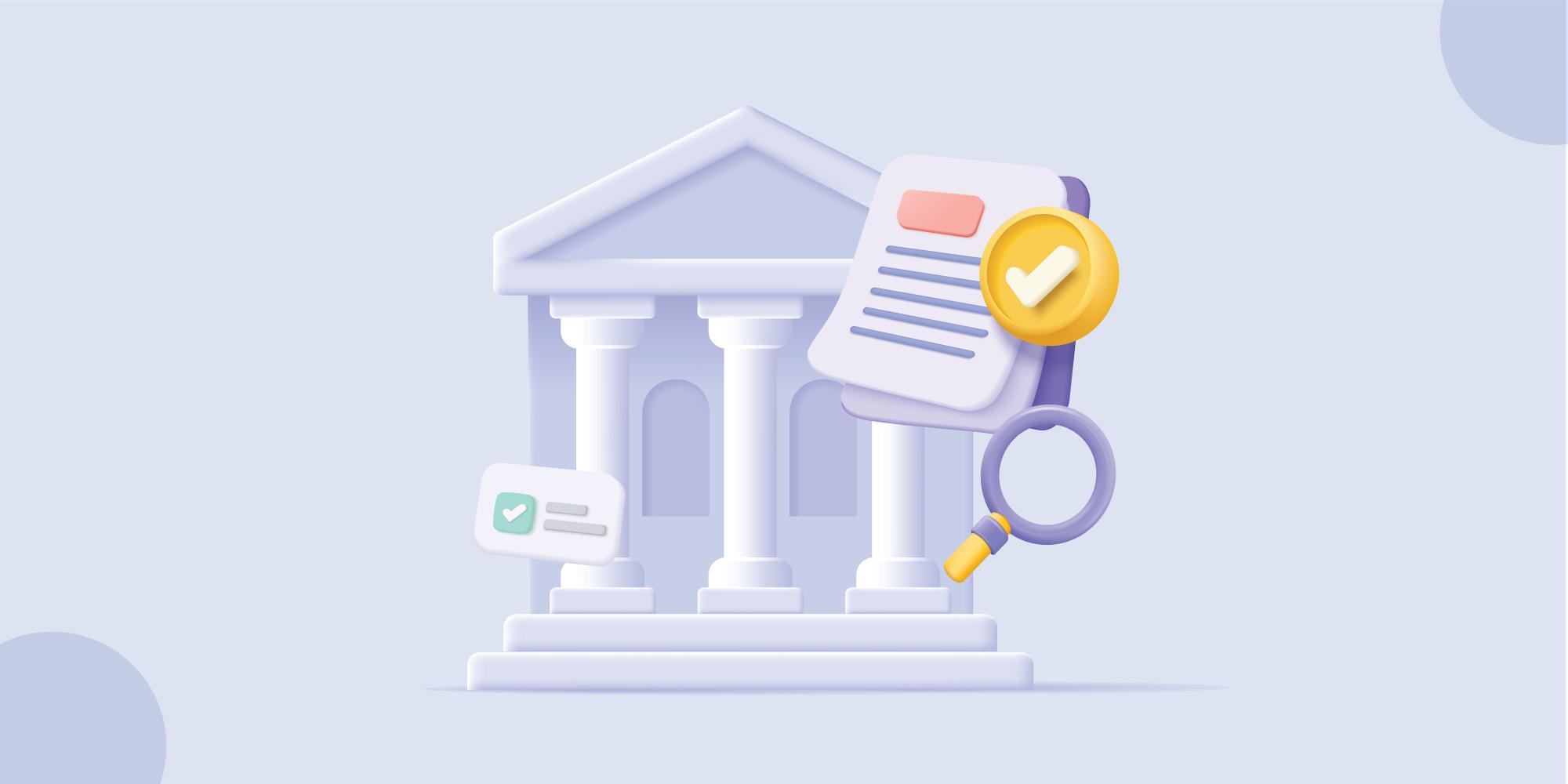 How Do I Close a Bank Account in 7 Steps