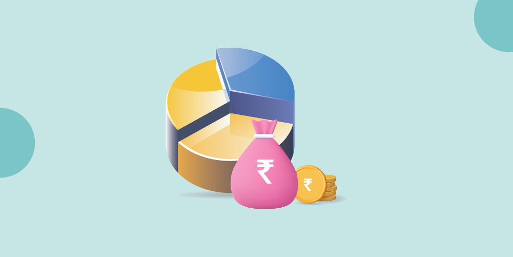 How to Manage Taxes on Dividend Income in India?