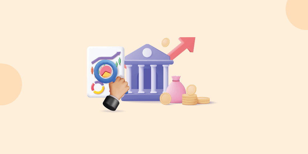 Easy ways to find your Bank Account Number