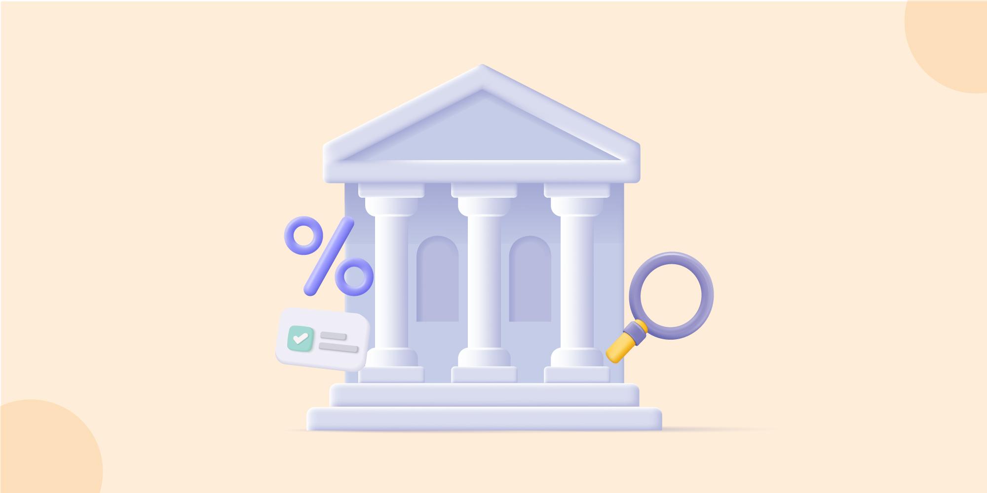 How to Check SBI Recurring Deposit Interest Rates in Minutes?