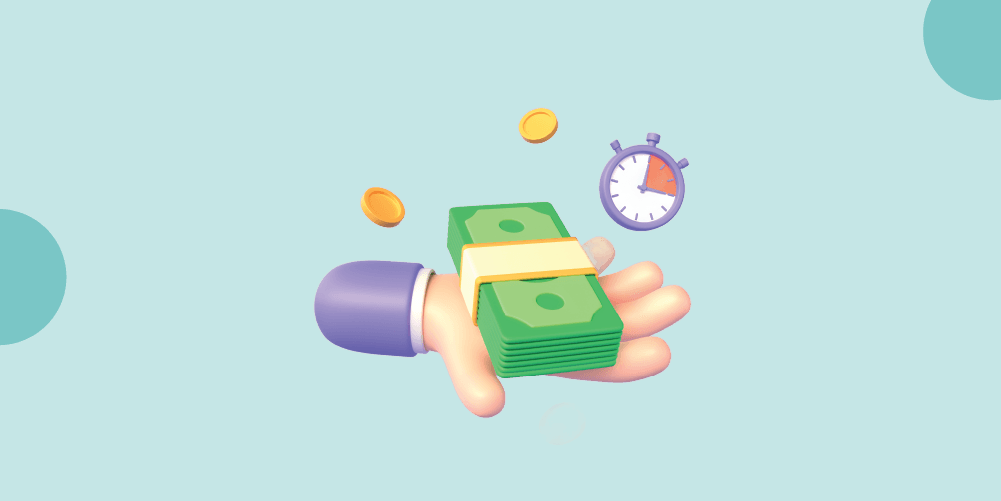 Everything you Need to Know about Short Term Capital Gain Tax on Mutual Funds
