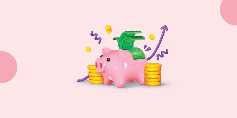 Lump Sum Investment: Meaning, Benefits and Risks
