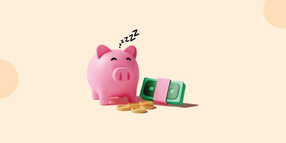What is a Dormant Account
