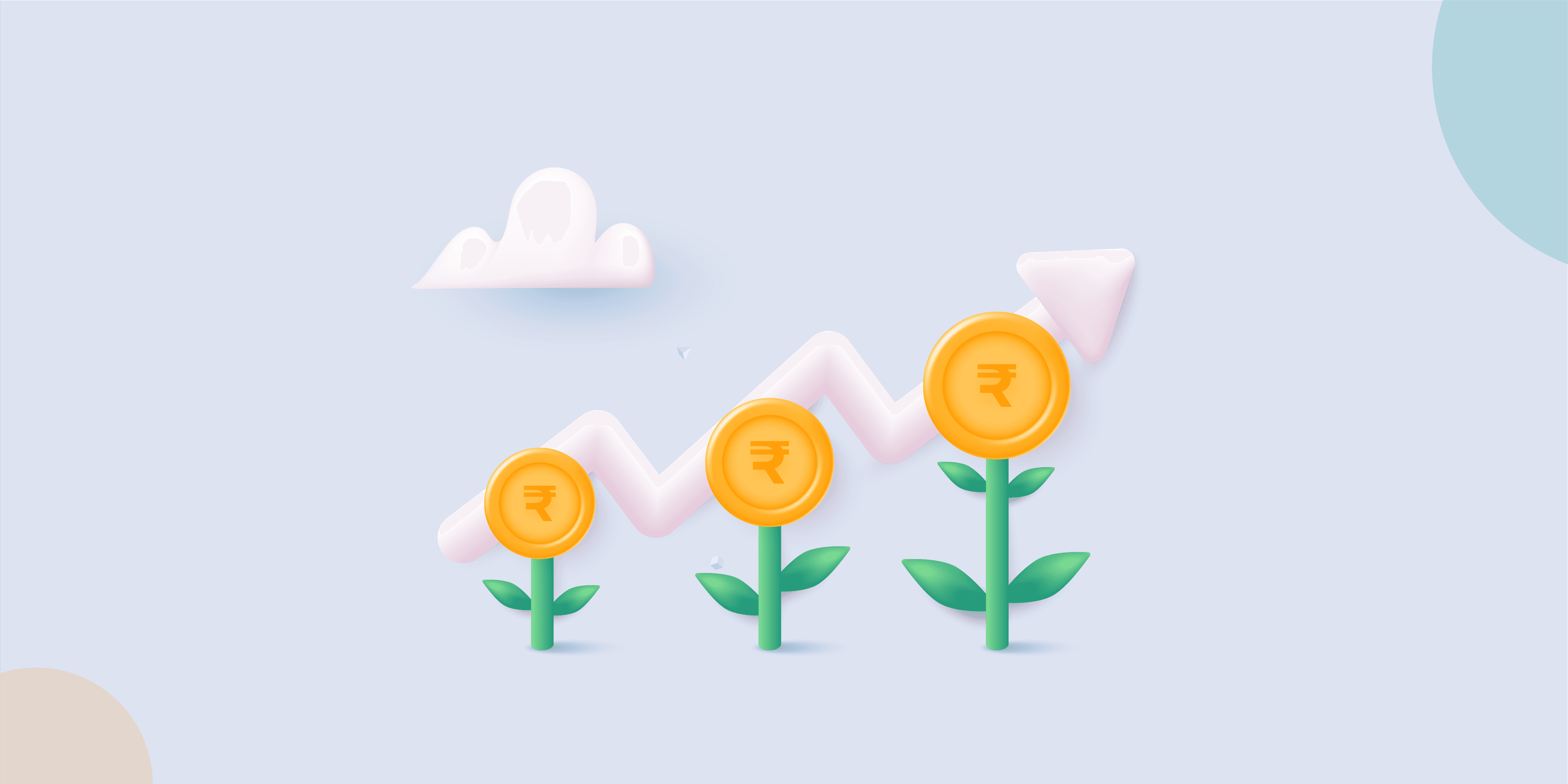 Digital Wealth Management: A Simple Guide