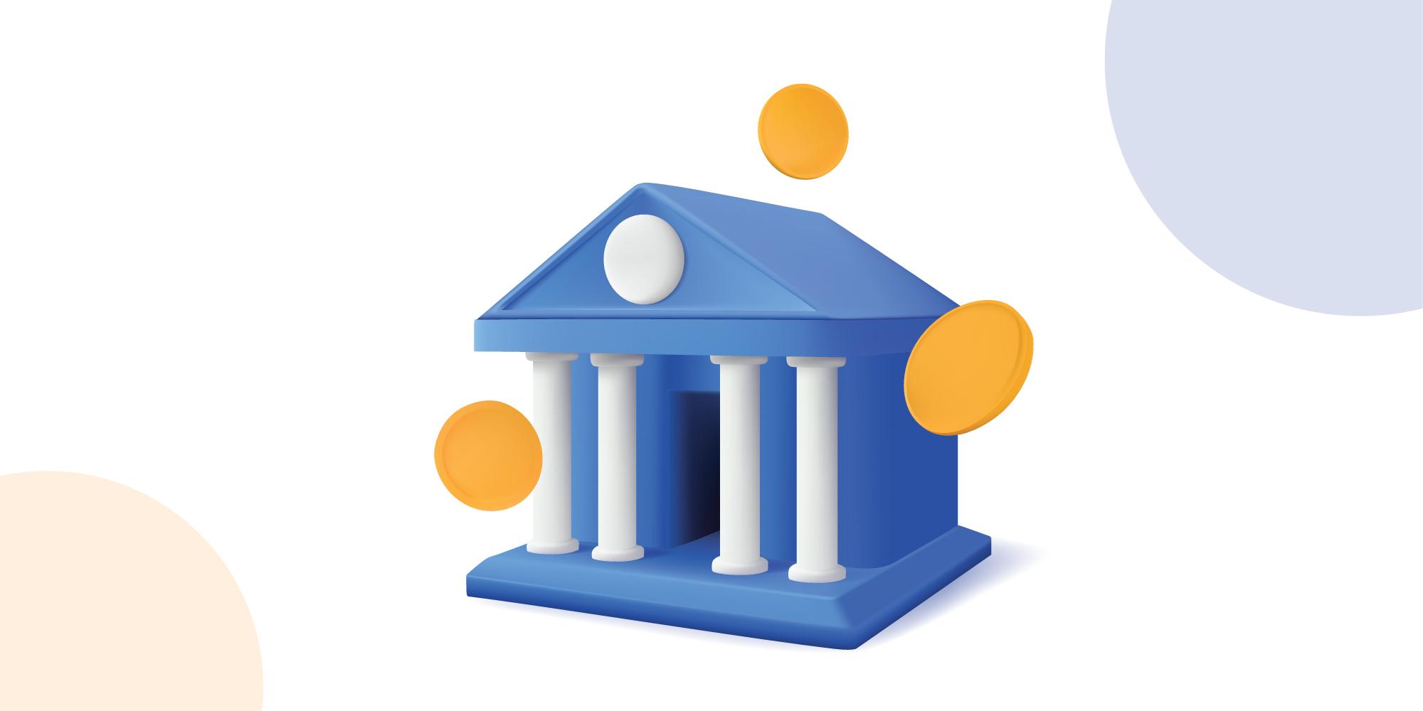 Fibe personal loan and instant cash loan app
