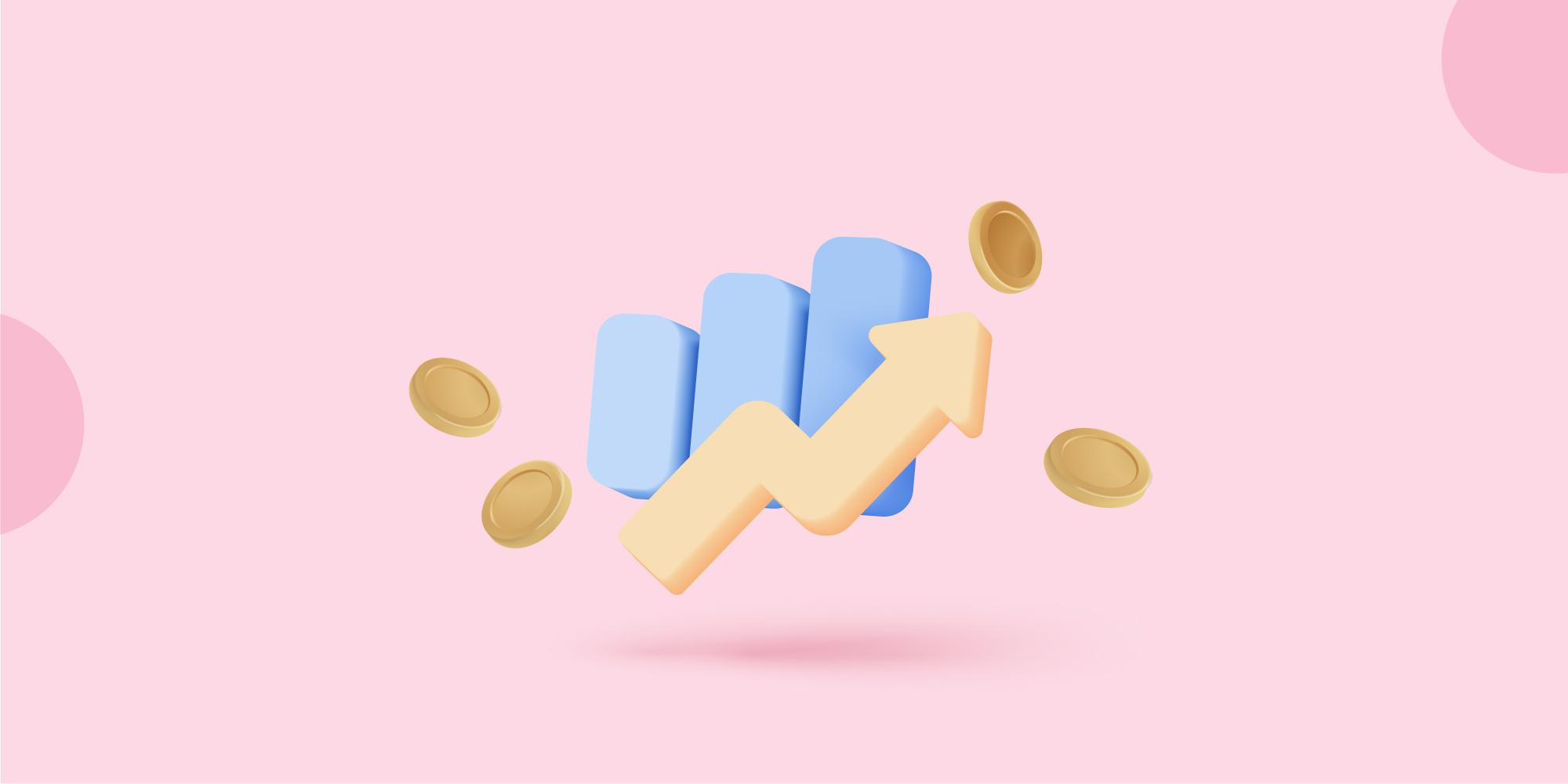 What is the Asset Turnover Ratio?
