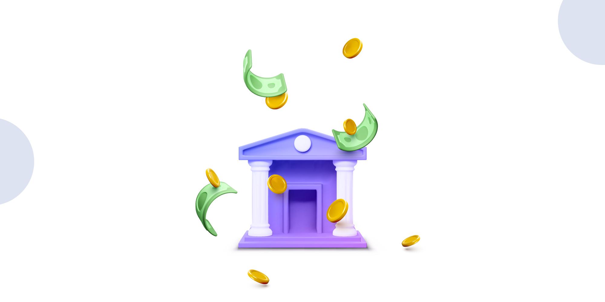 Cash Management Services: Types, Importance and Business Impact
