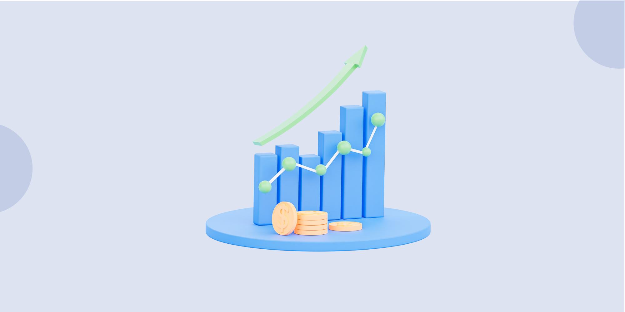 Rolling Returns in Mutual Funds: The Smart Way to Measure Consistent Performance