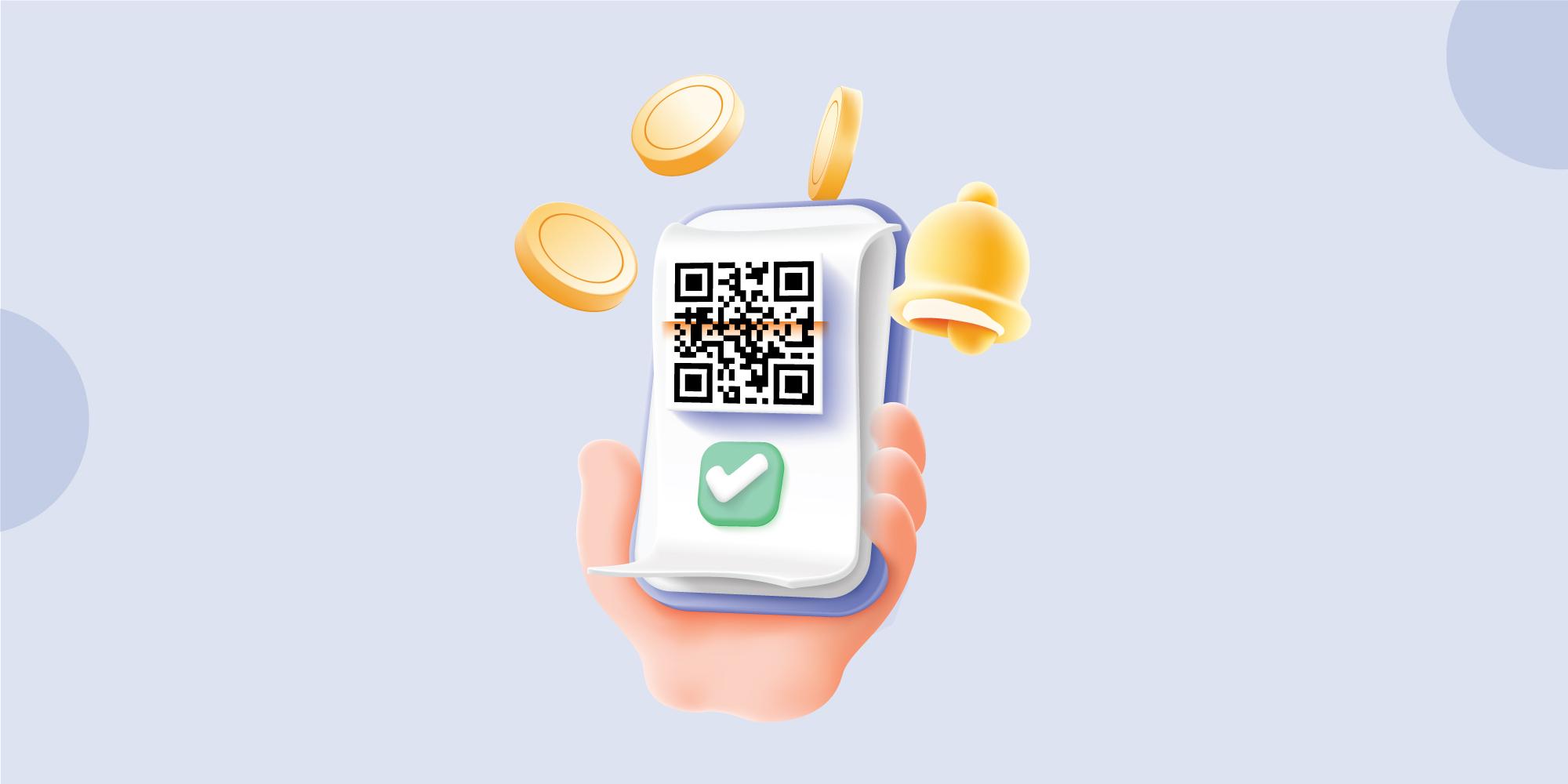 How to Use UPI Lite For Hassle-free Payments?