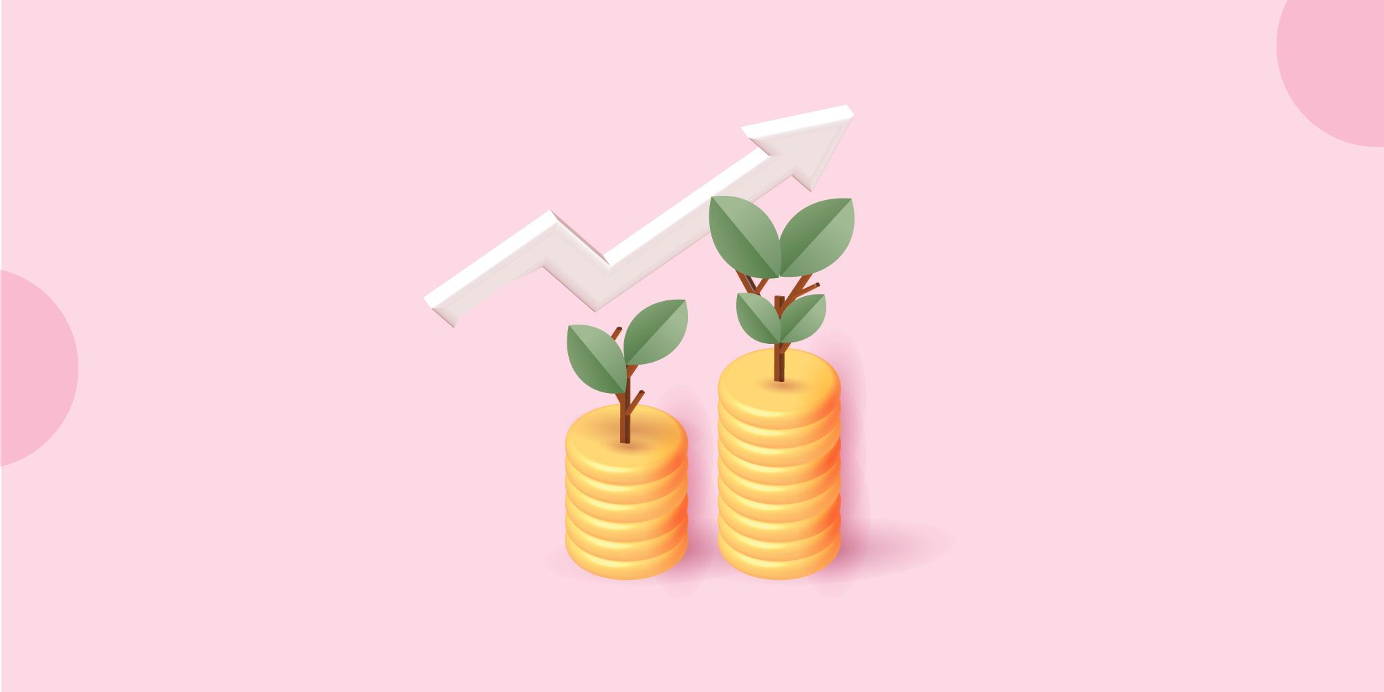 Systematic Transfer Plan Explained: Meaning, Benefits & How It Works
