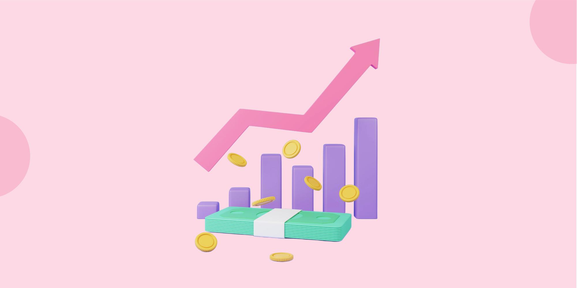 PE Ratio in Mutual Funds: The Hidden Metric Smart Investors Use