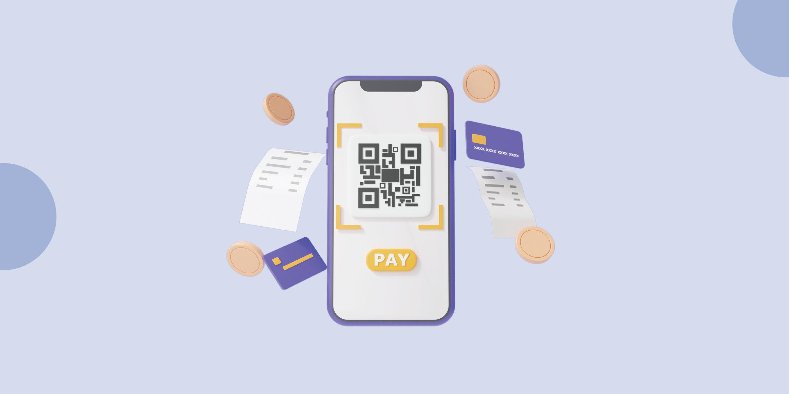 Everything you need to know about GST on UPI Payments