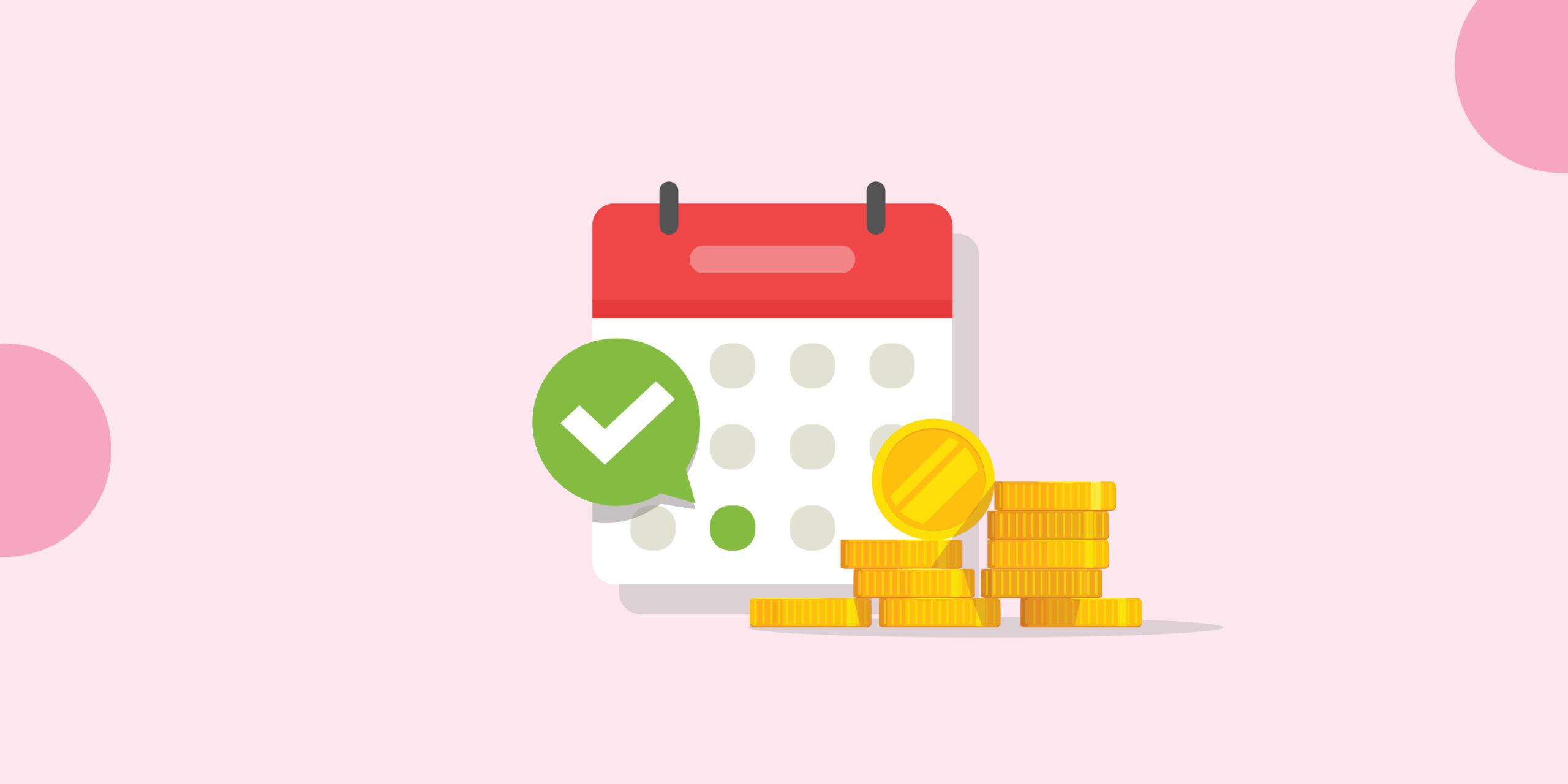 Understanding Recurring Deposits: How They Work and Why They Matter