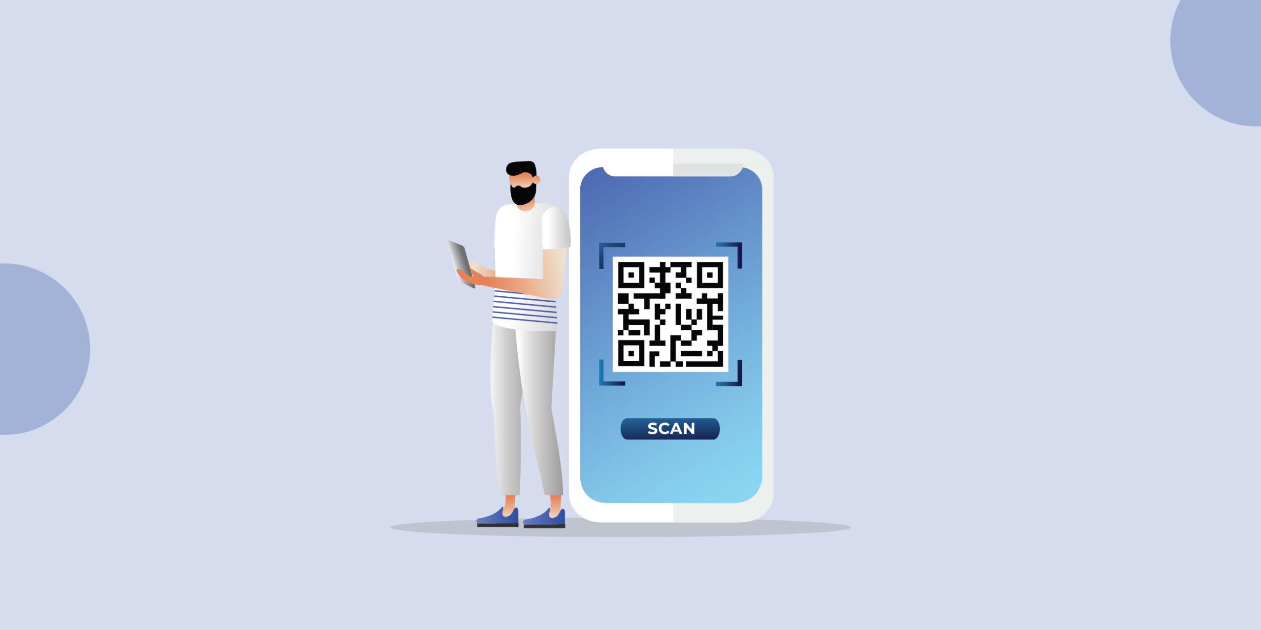 RD vs SIP – Which One is the Better Option?