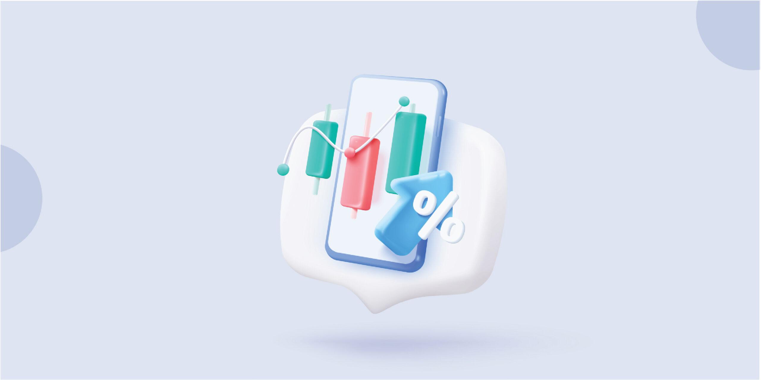 SIP vs Lumpsum Investment