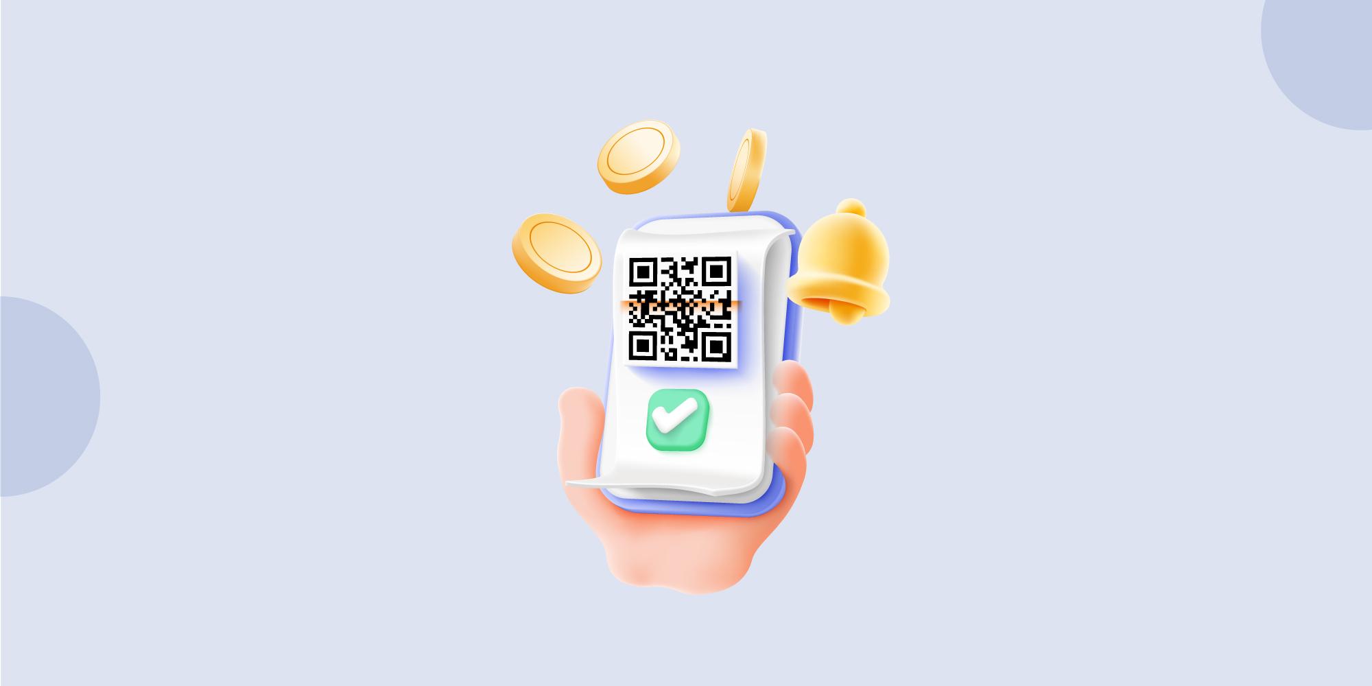 How to Create UPI ID Without Bank Account?