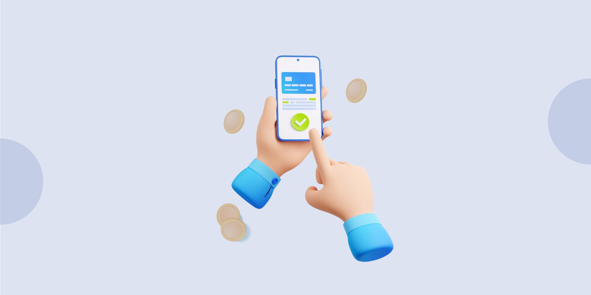 Everything You Need to Know About Current Account UPI