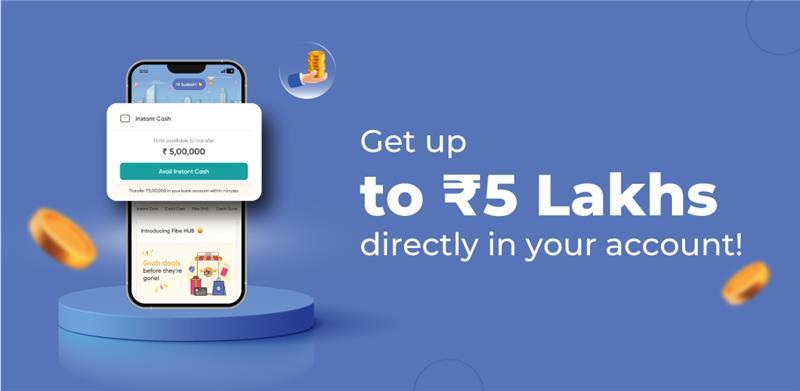 Steps to Get Loan against Mutual Fund