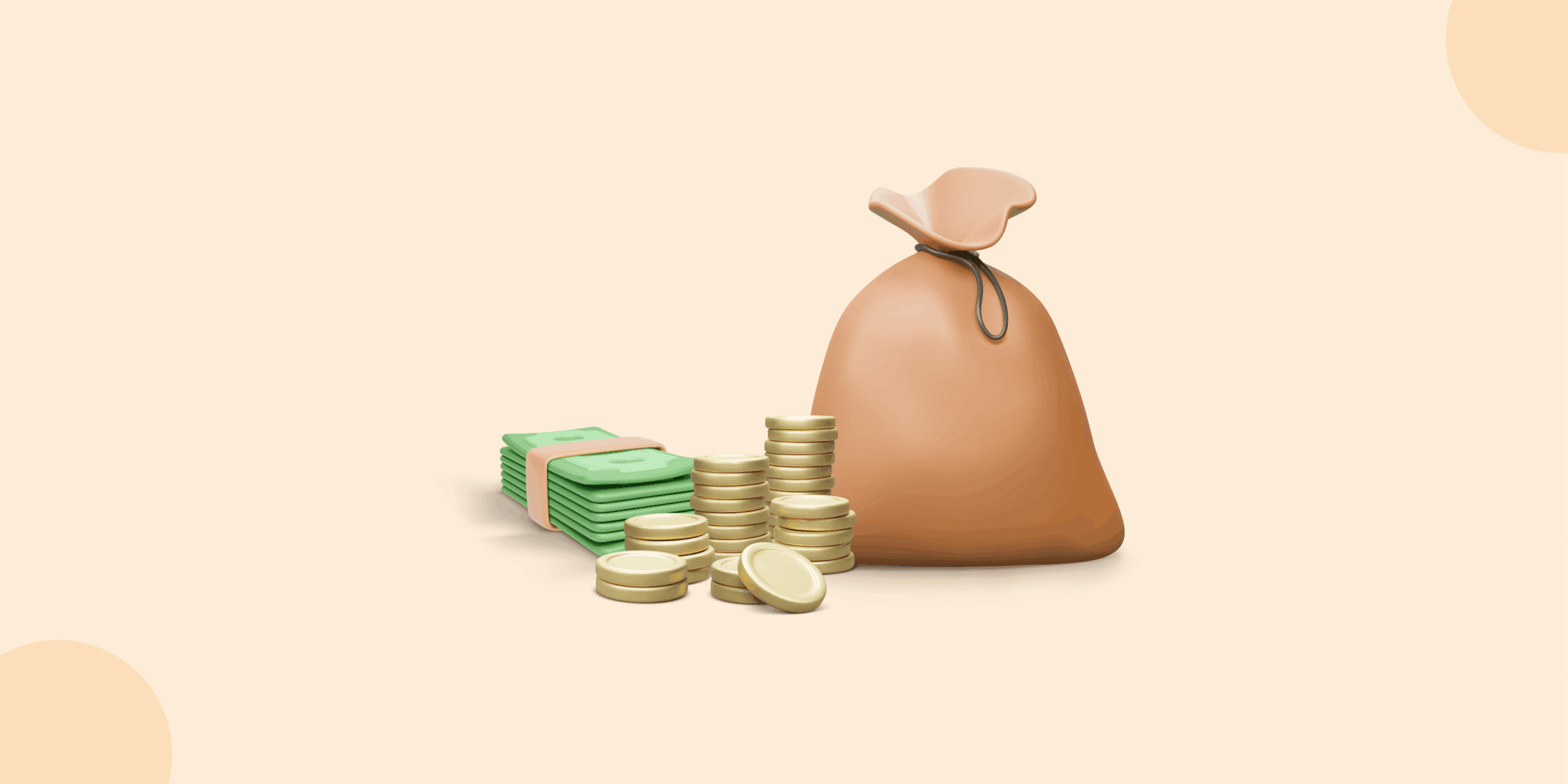 Liquid Funds vs FD: Which One Should You Choose and Why?