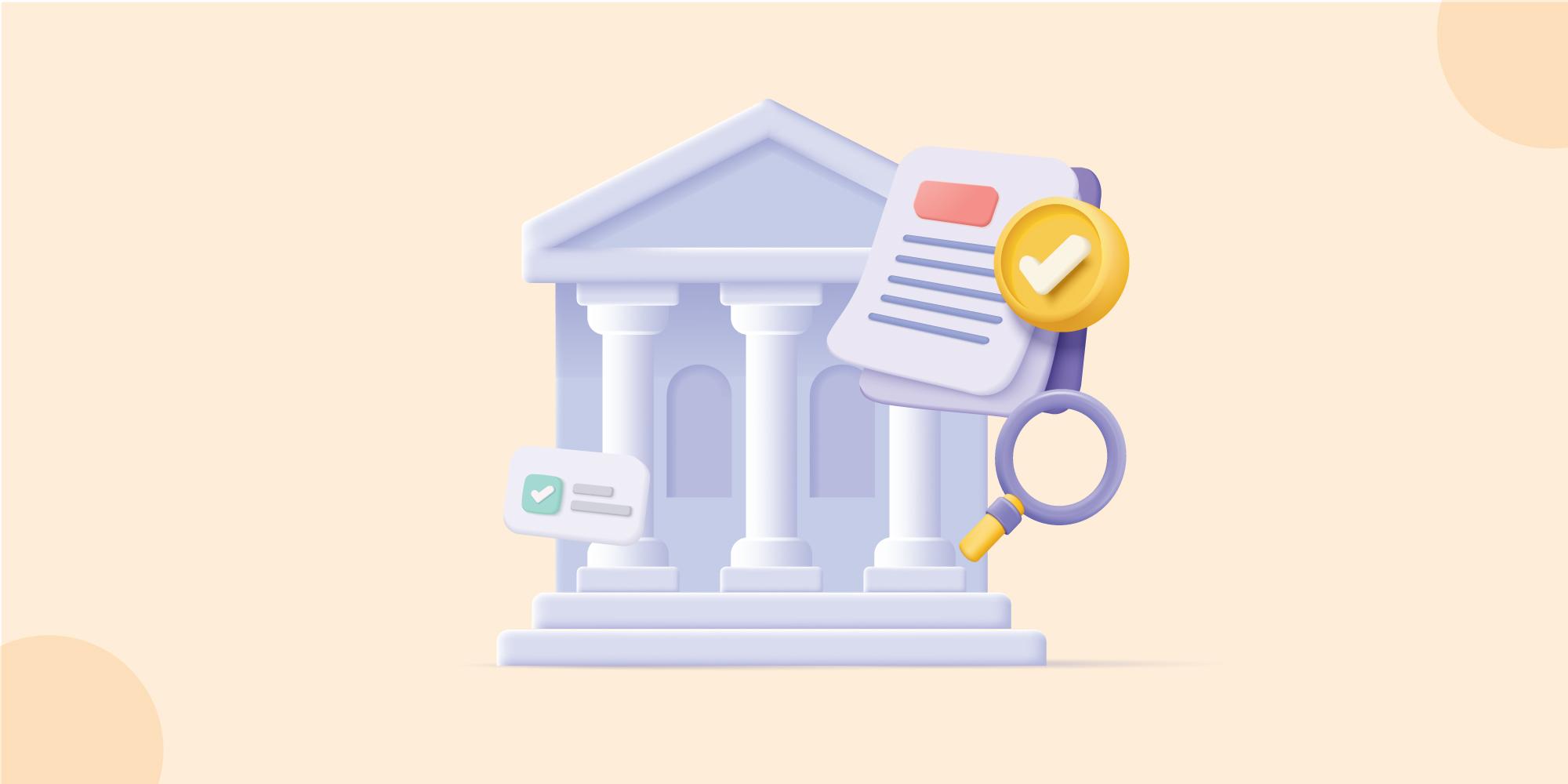 Fibe personal loan and instant cash loan app