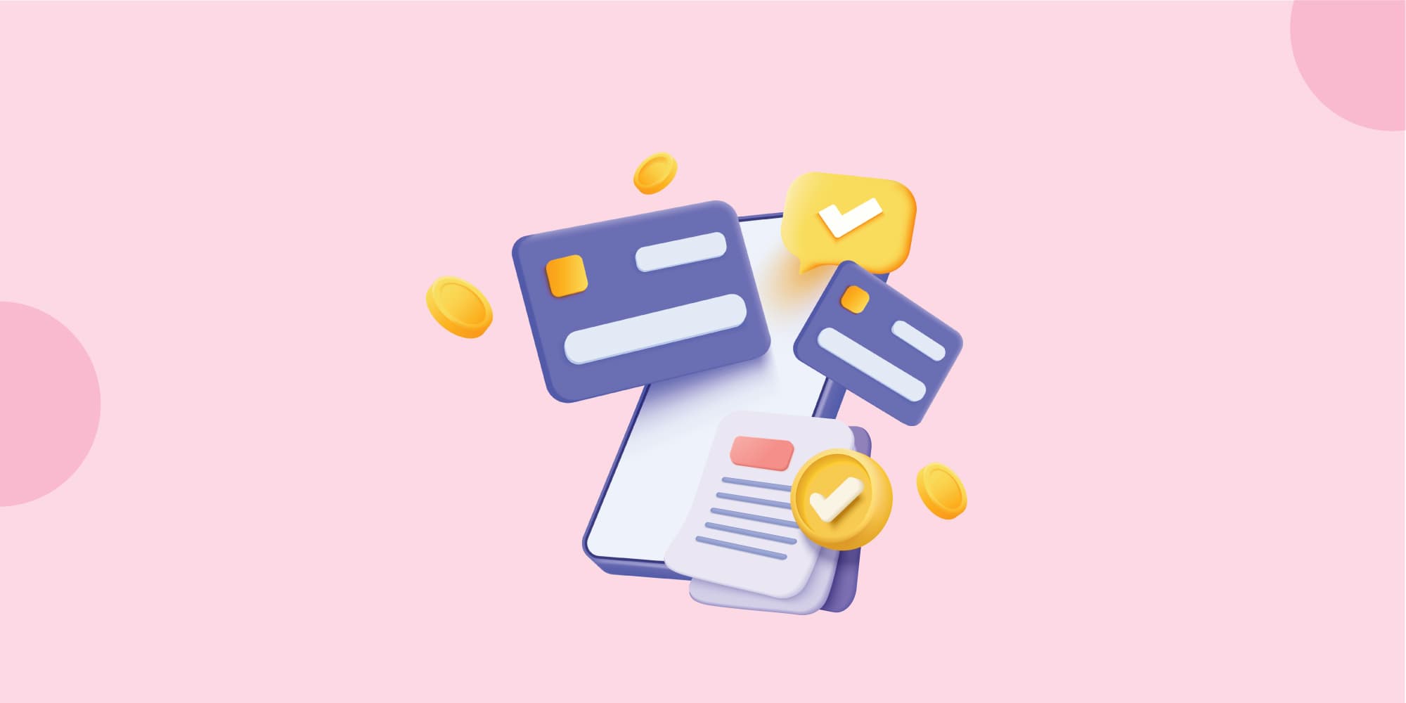 Everything You Need to Know About Current Account UPI