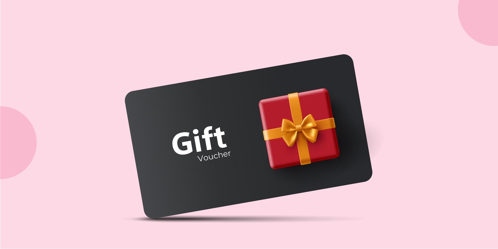 Gift Vouchers: A Smart and Flexible Gifting Option in 2025