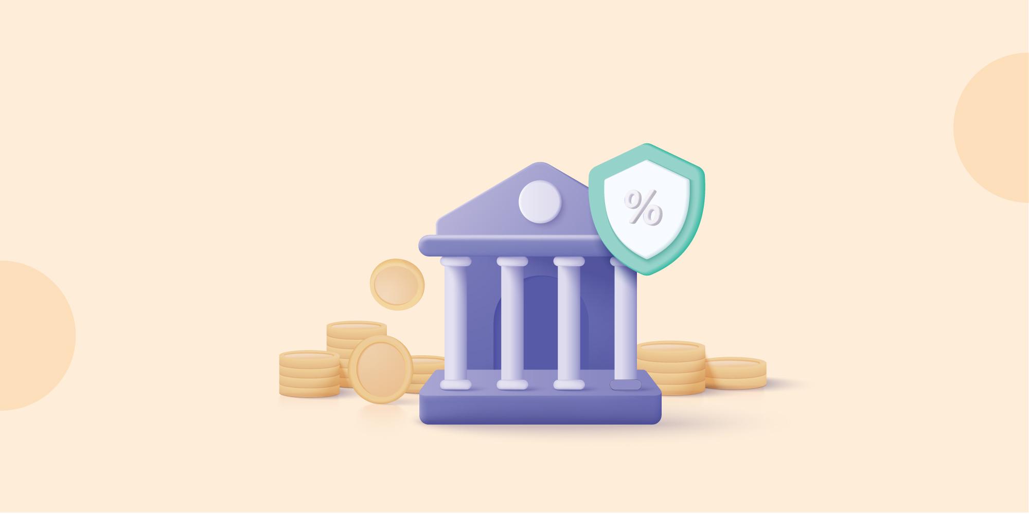 Latest Central Bank of India RD Interest Rates: Everything You Need to Know
