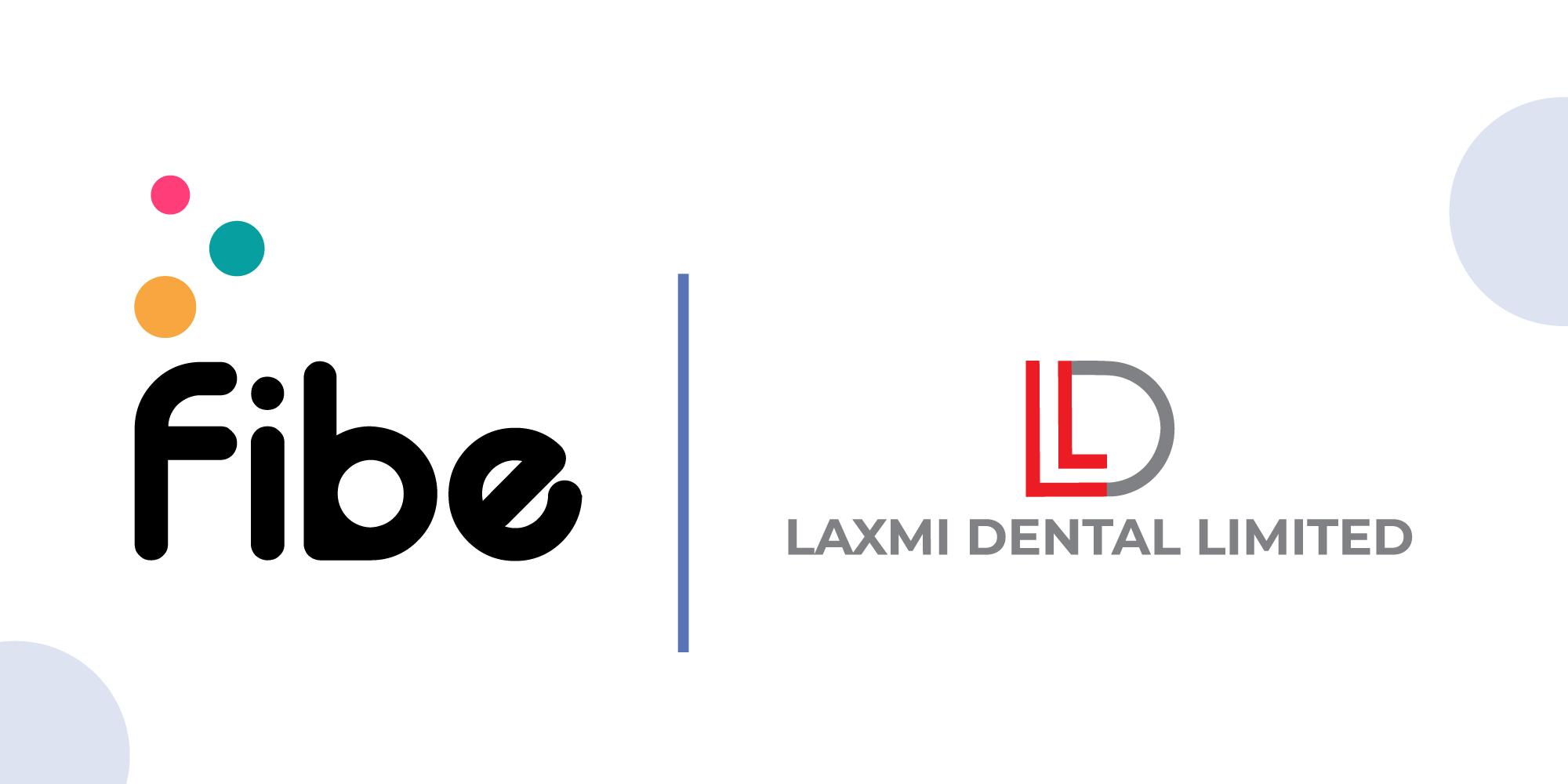 Fibe personal loan and instant cash loan app