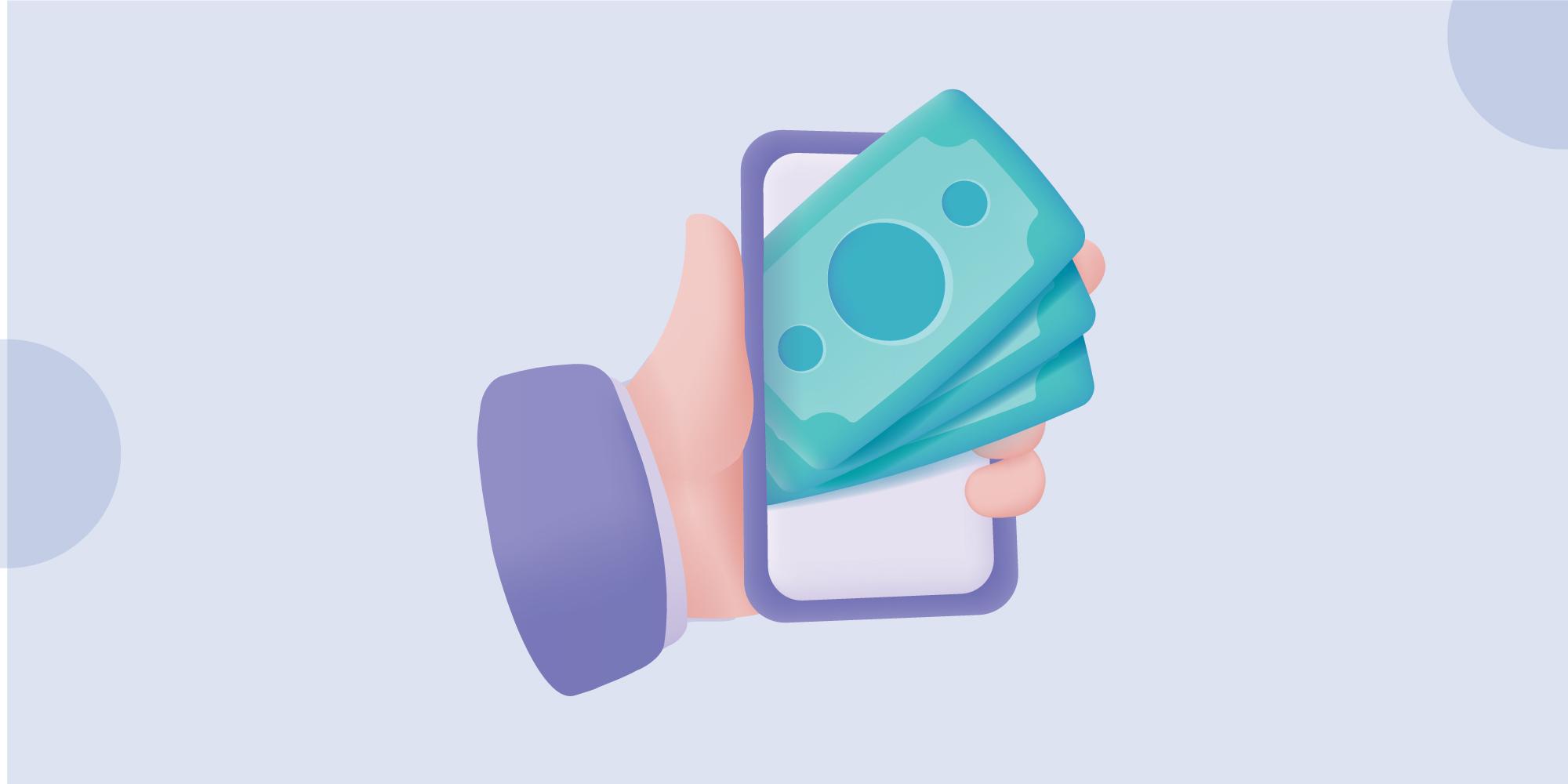 Top 10 RBI Approved Loan Apps in India You Can Trust