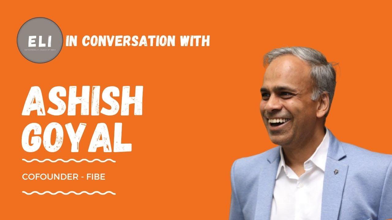 Fibe personal loan and instant cash loan app