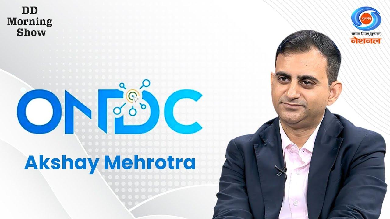 Fibe personal loan and instant cash loan app