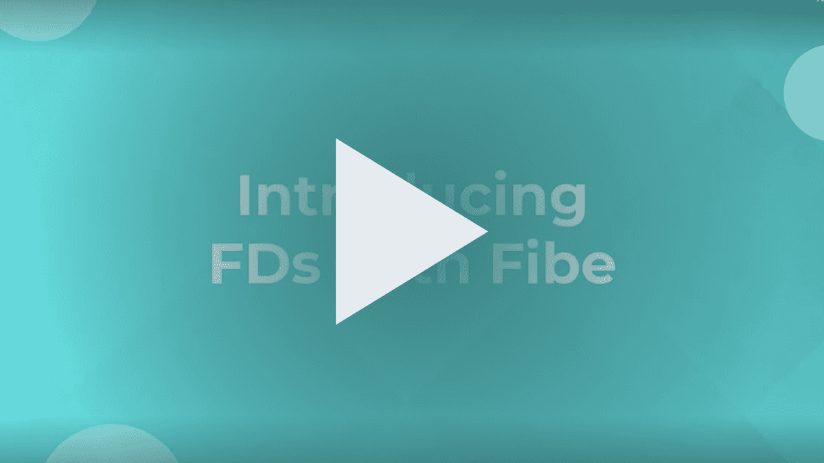 Steps to Get Loan against Mutual Fund