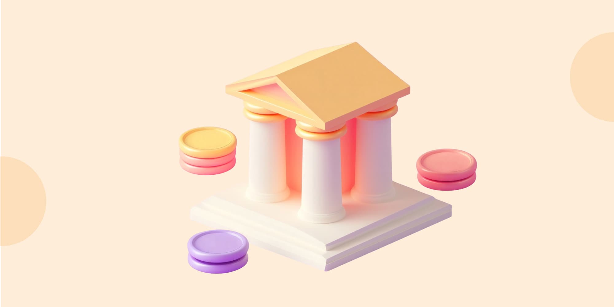 UCO Bank Saving Account: Features, Interest Rate and Minimum Balance Explained