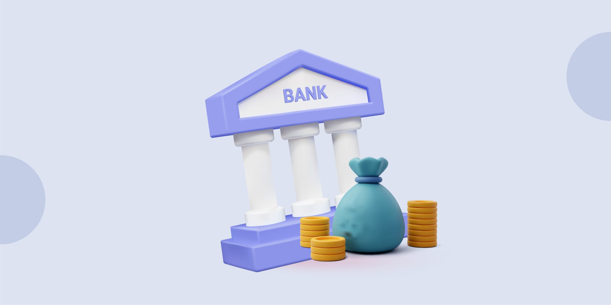 Union Bank Saving Account: Features, Interest Rate and Minimum Balance Explained