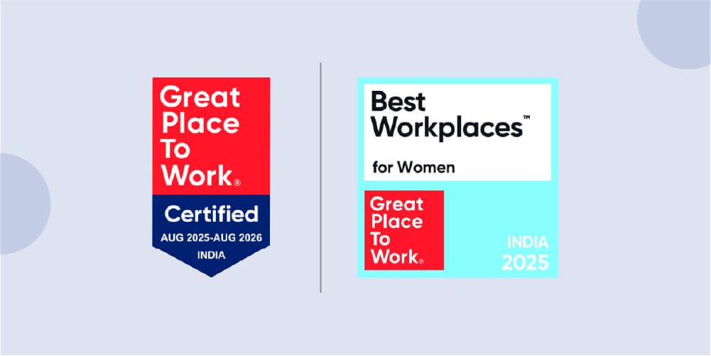 Fibe personal loan and instant cash loan app